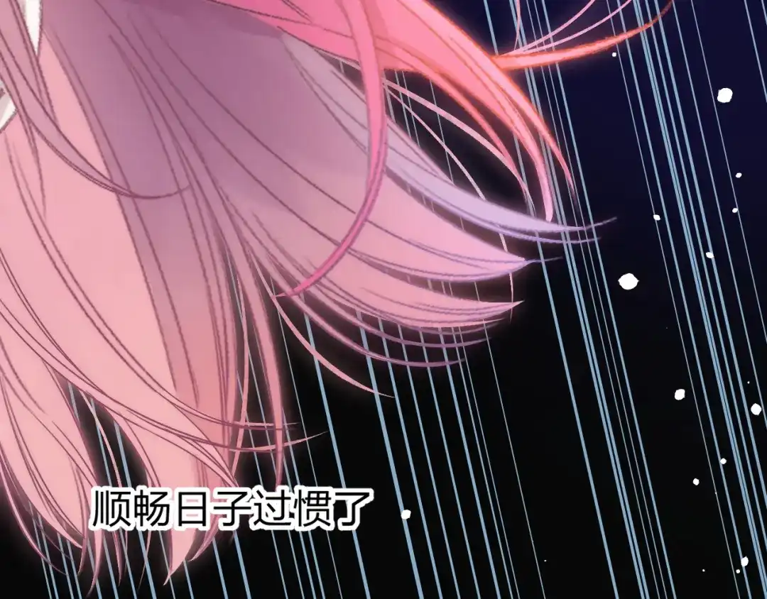 第215页