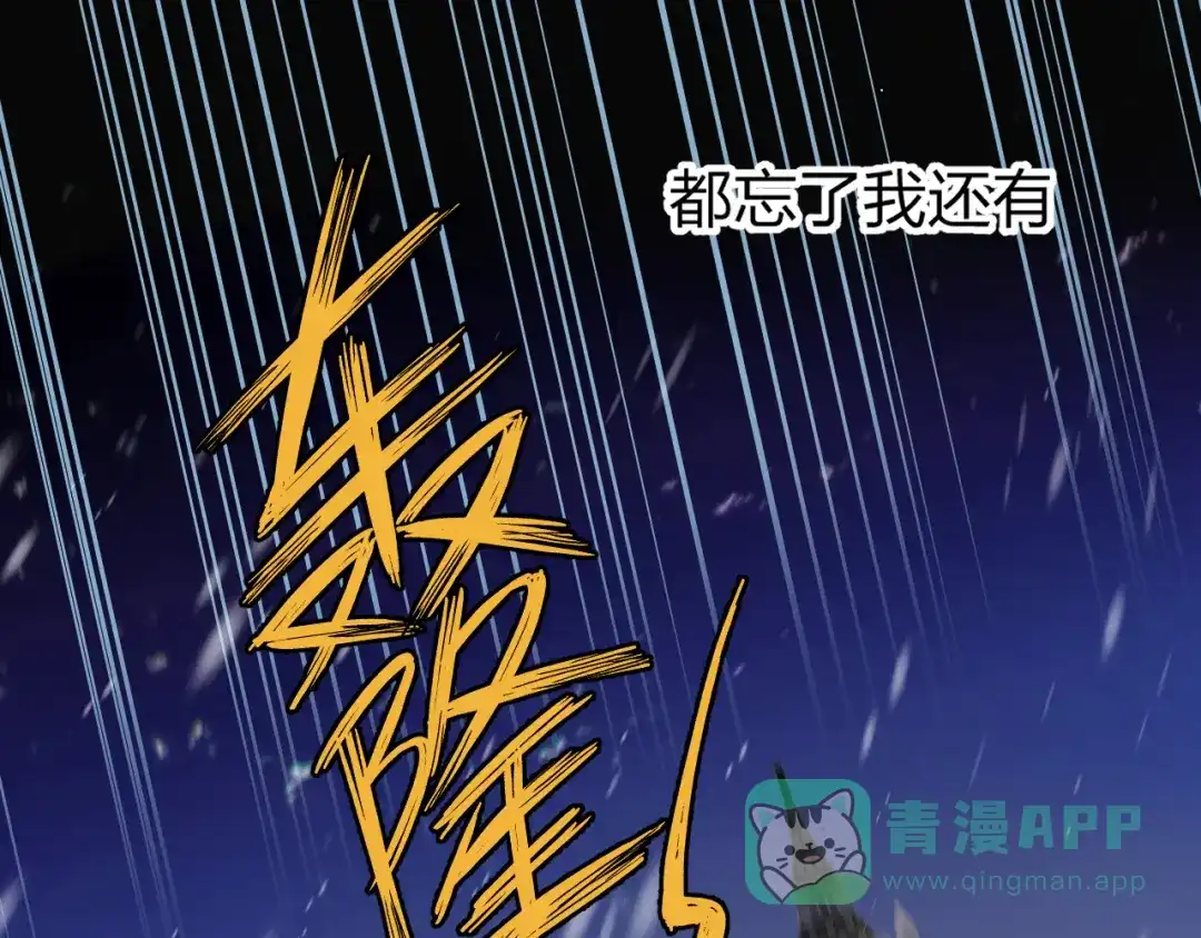 第216页