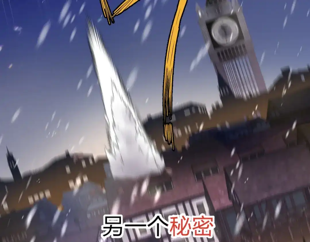 第217页