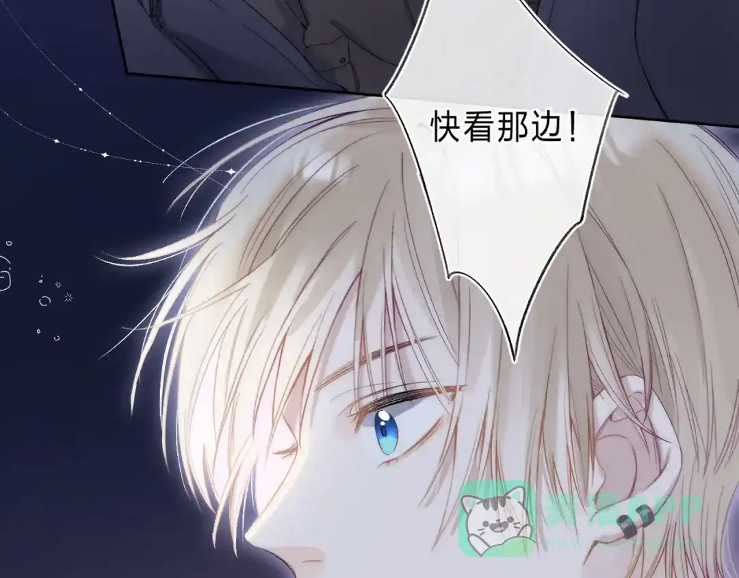 第221页