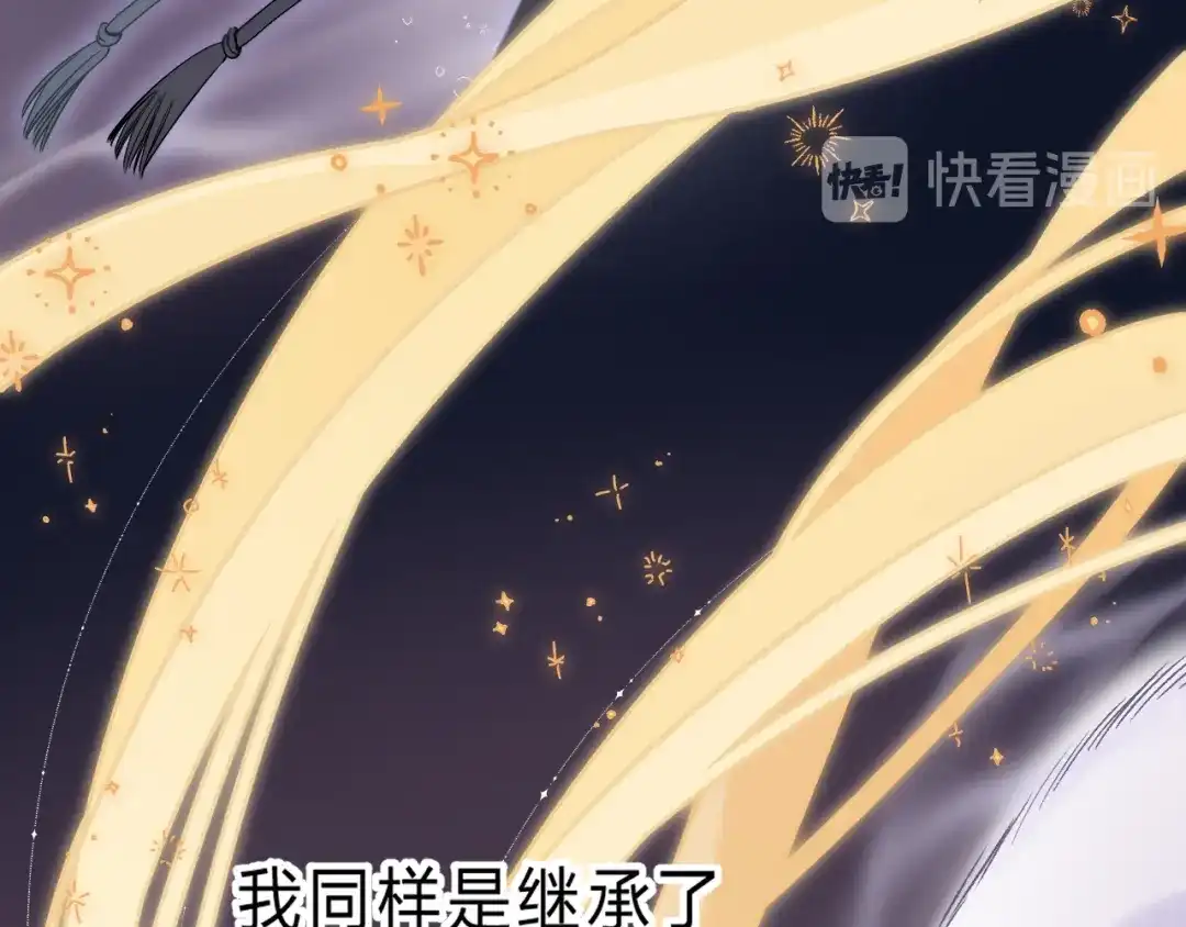 第223页