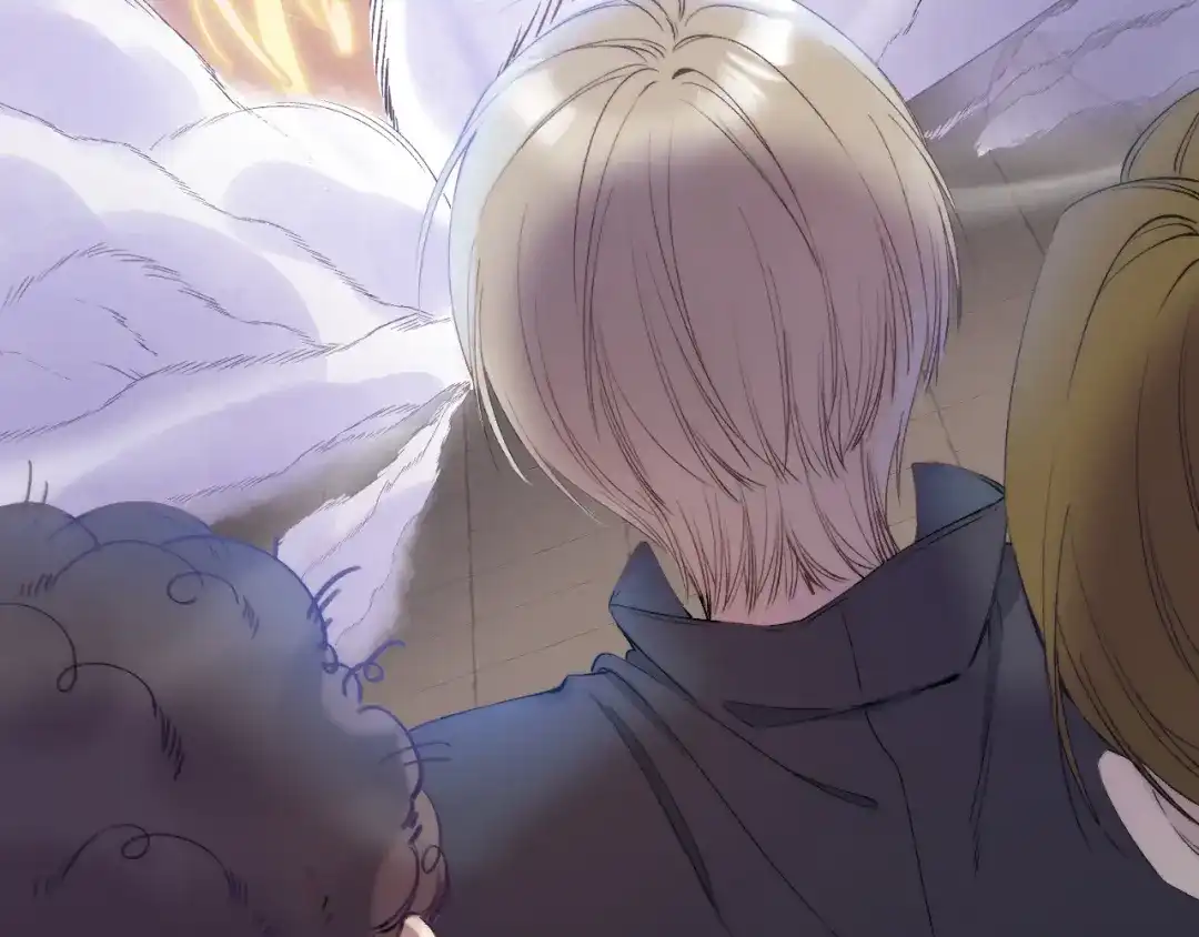 第225页