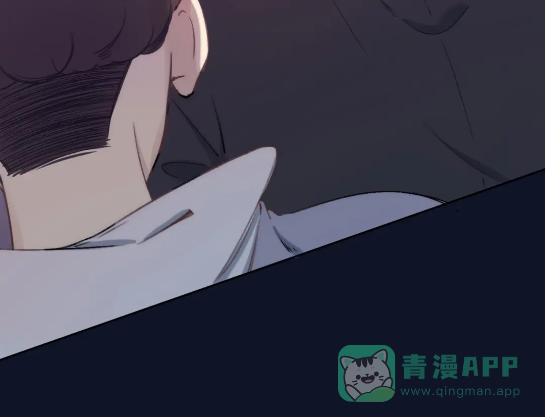第226页
