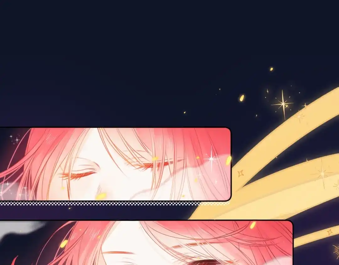 第227页