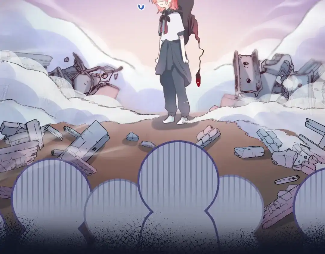 第235页