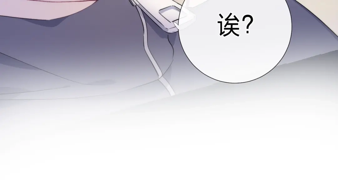 第242页