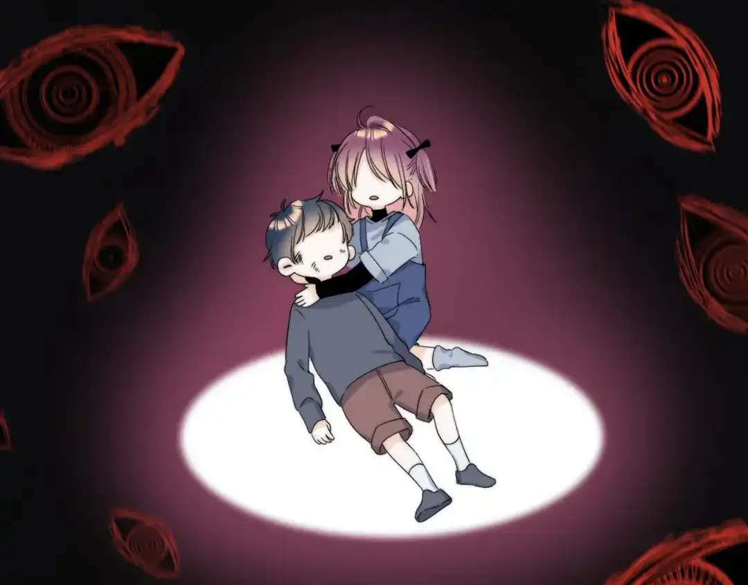 第127页
