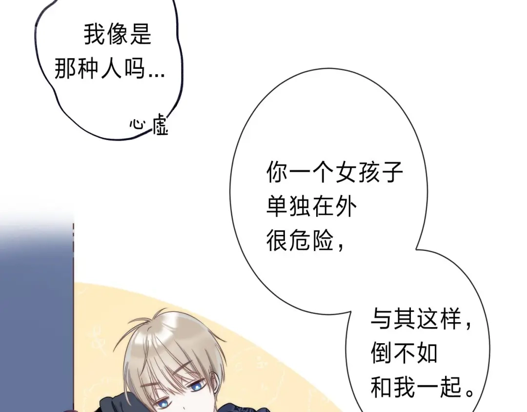 第135页