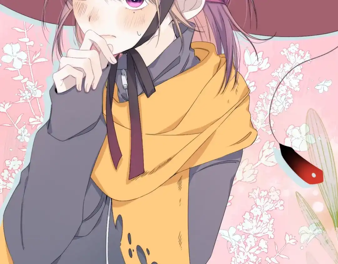 第157页