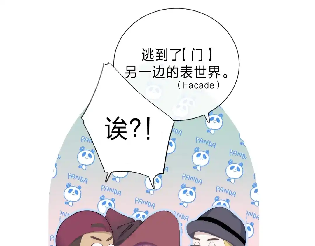 第162页
