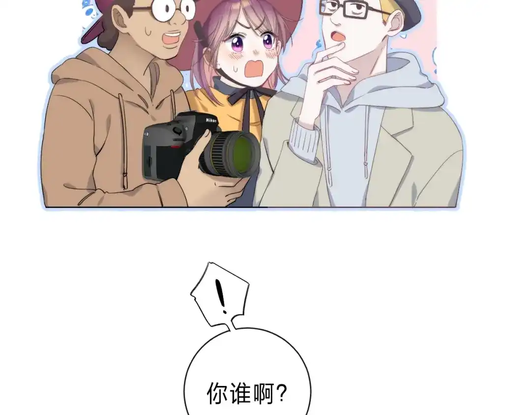 第163页