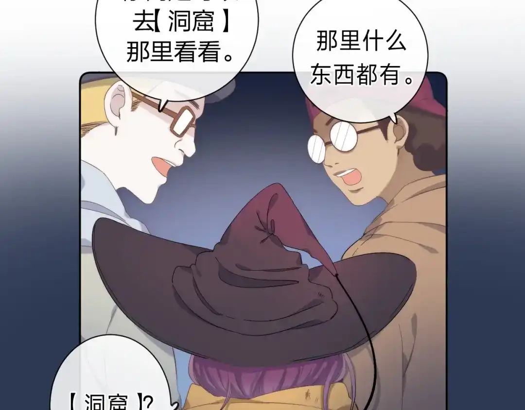 第168页