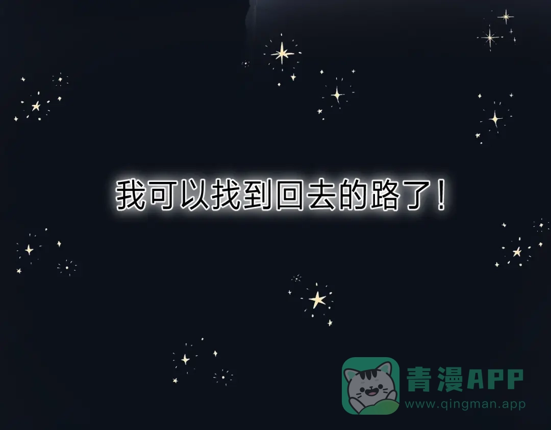 第176页
