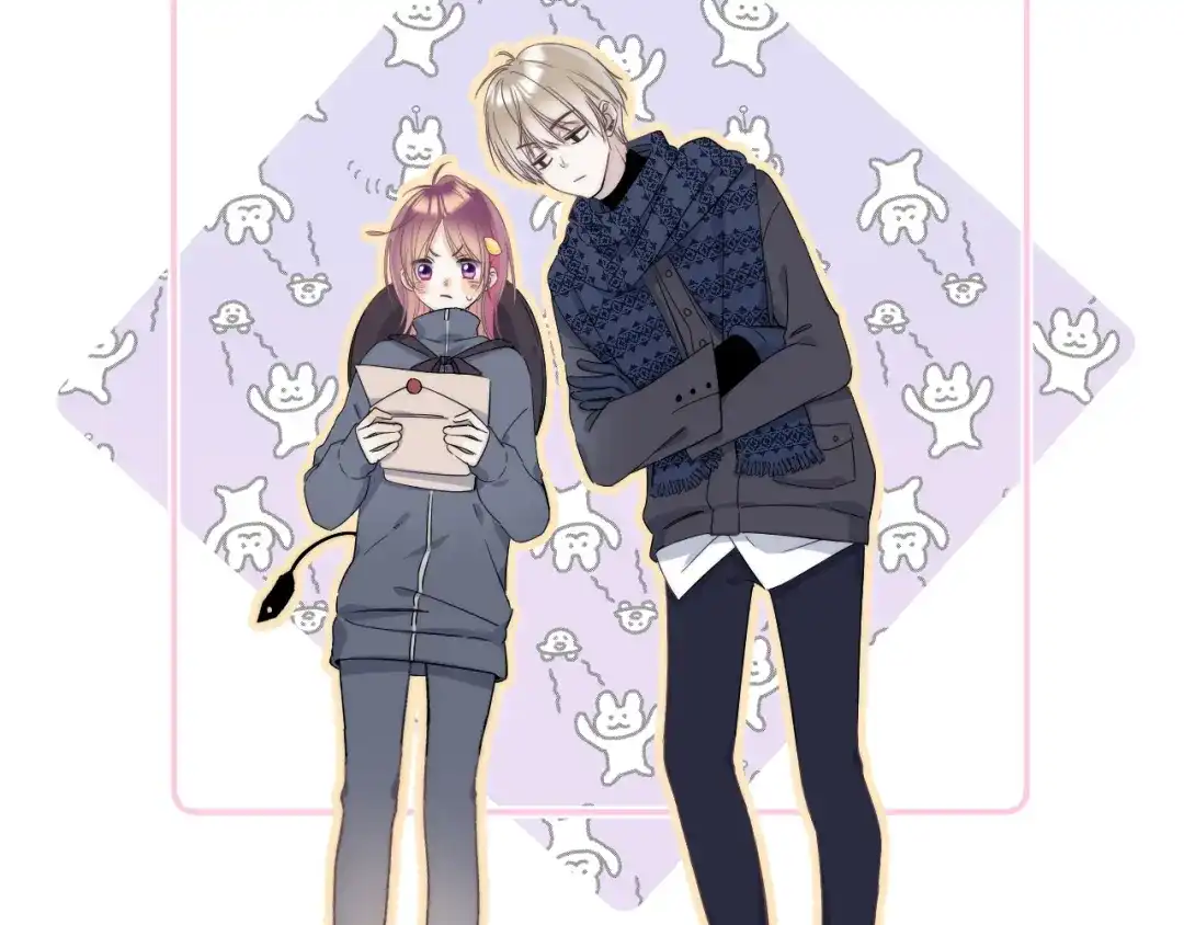 第95页