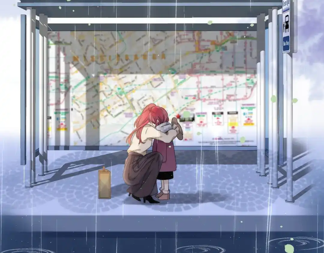 第102页