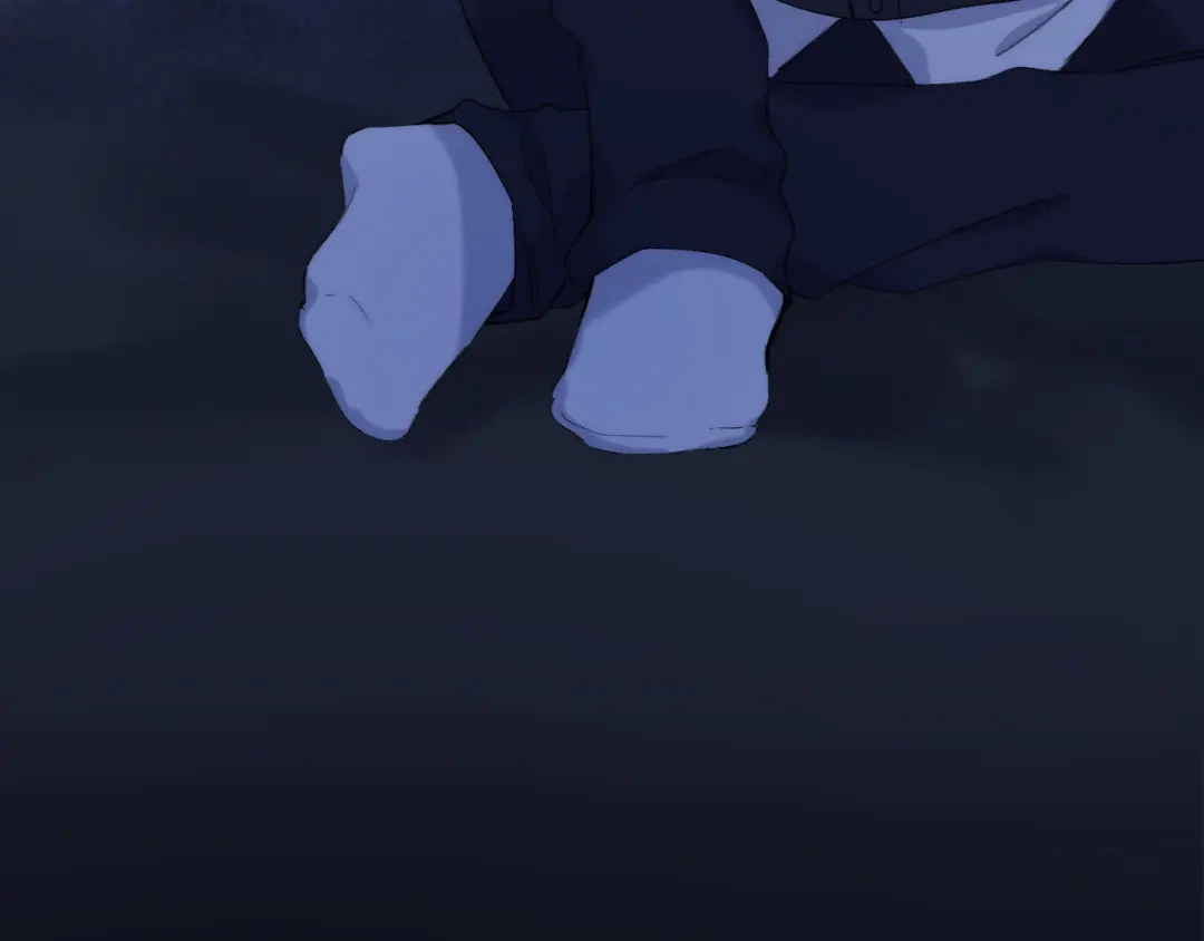 第109页