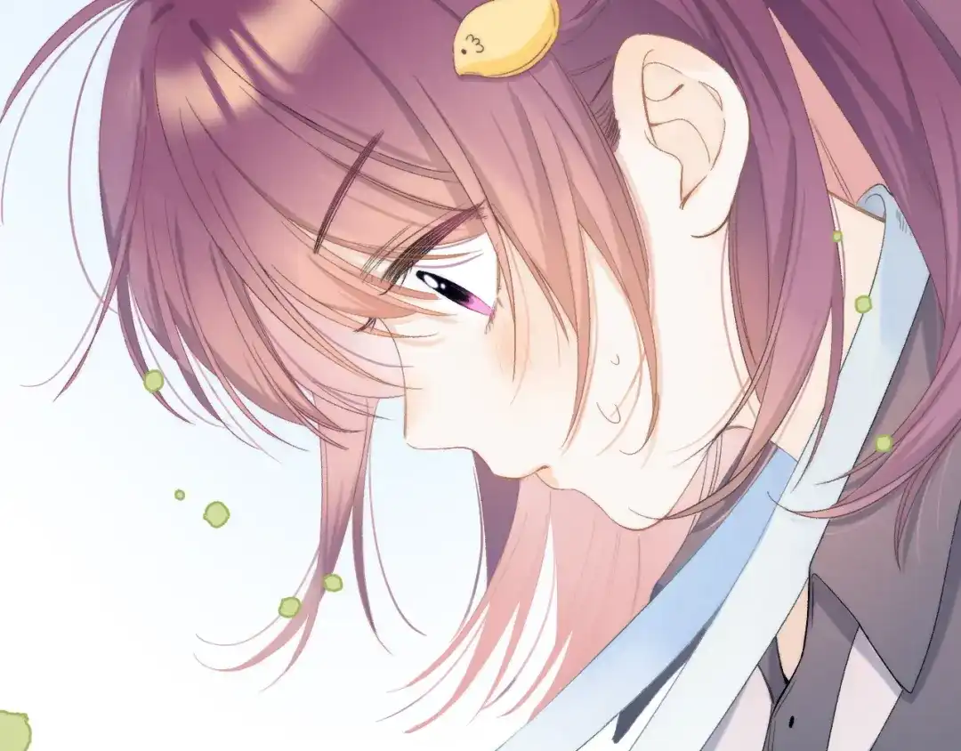 第133页