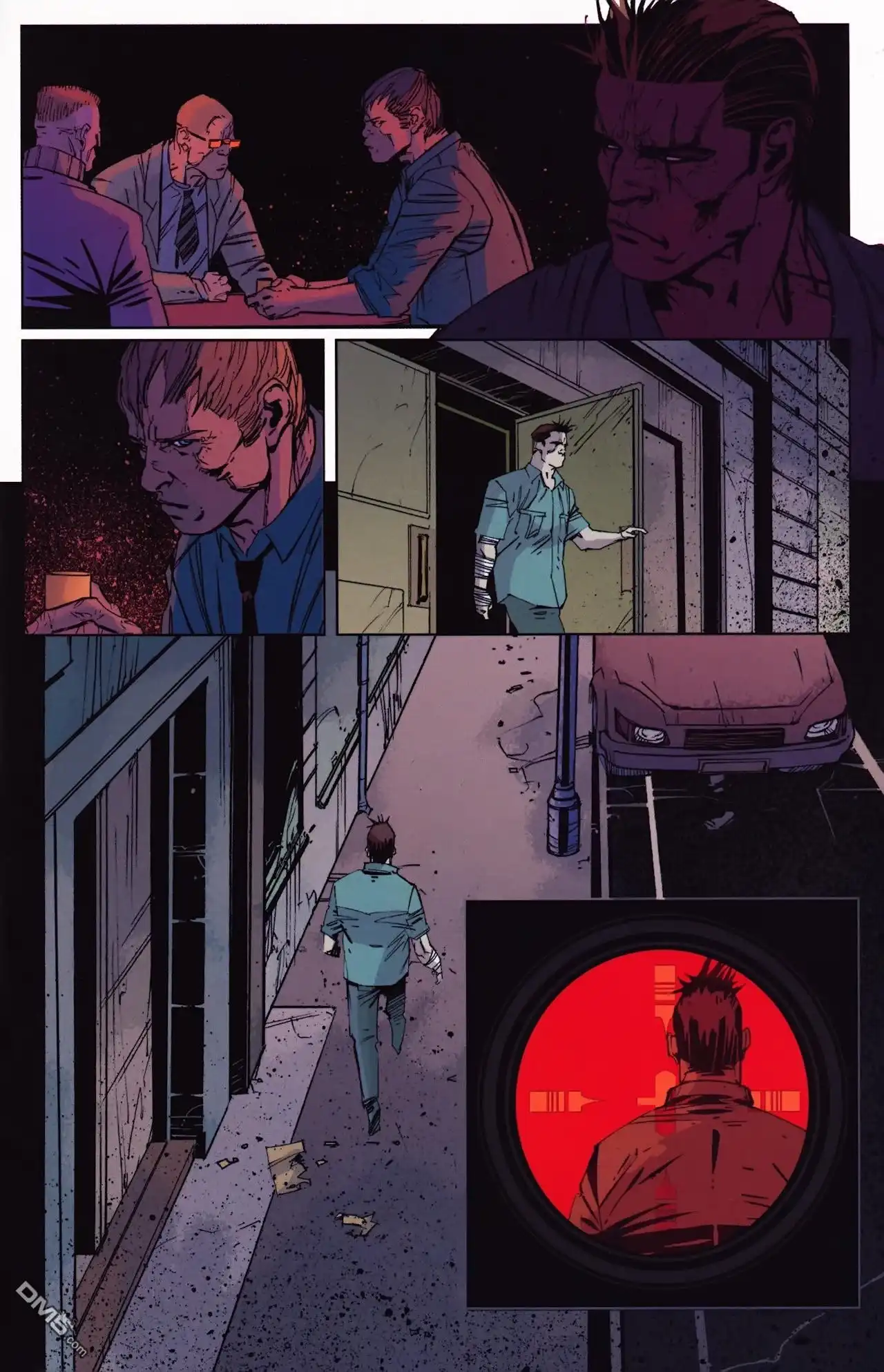 第23页