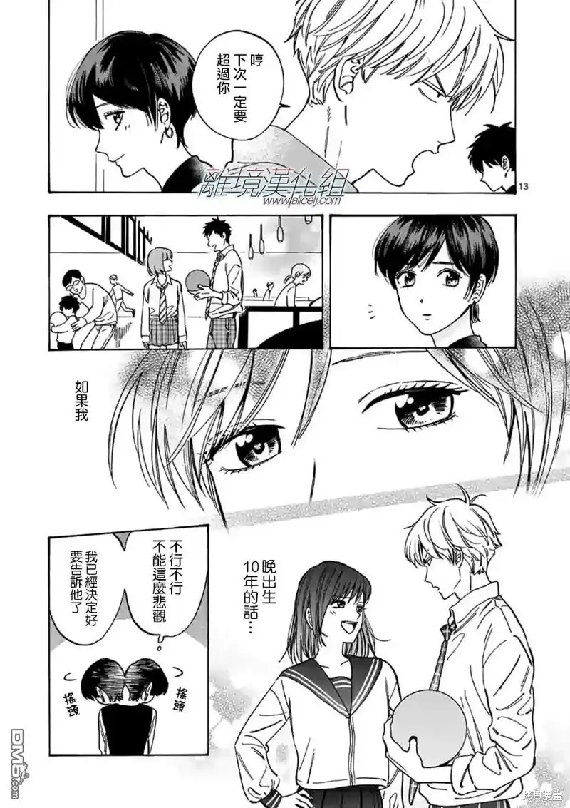 第13页