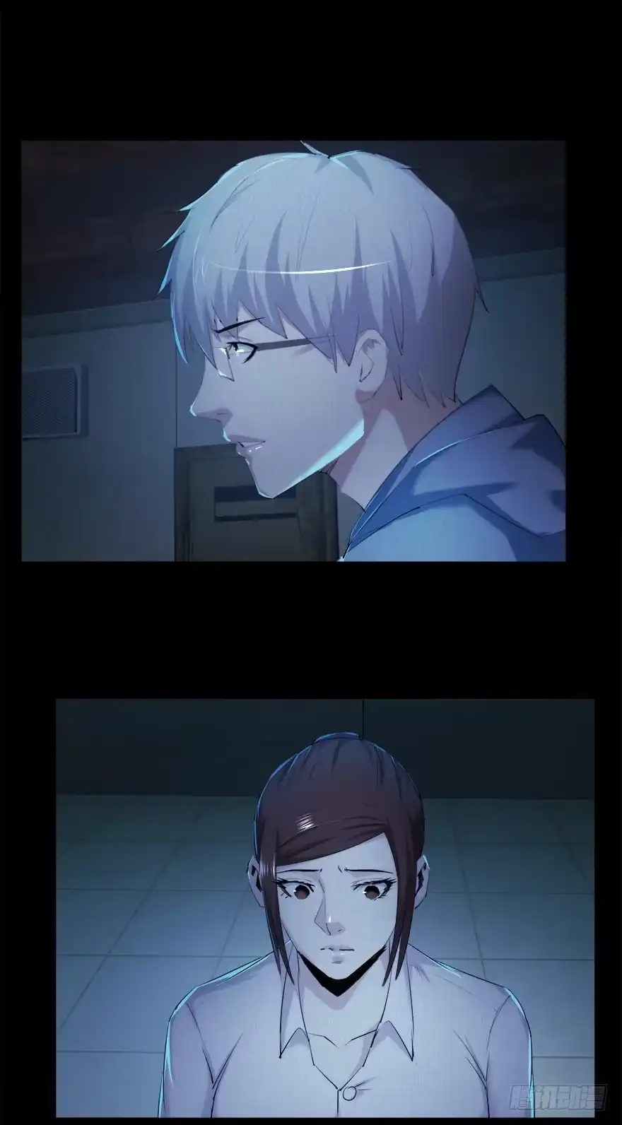 第52页