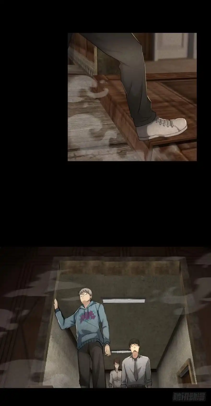 第35页