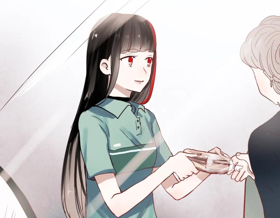 第83页