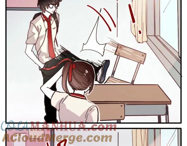 第125页