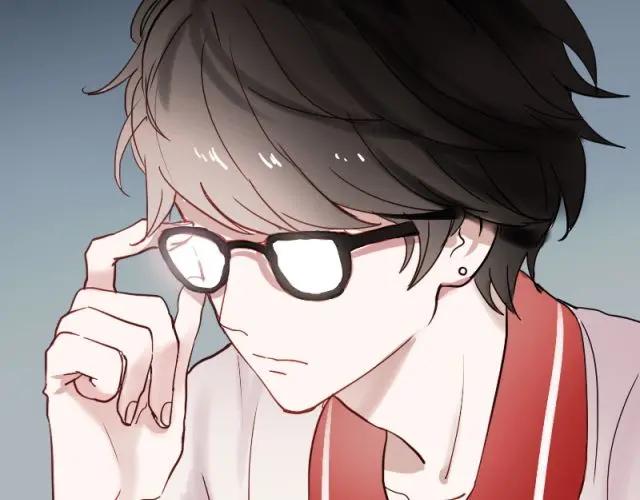 第71页