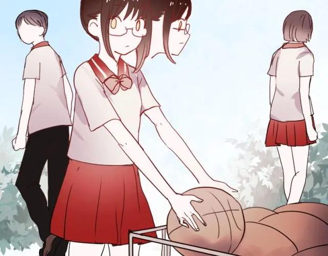 第83页