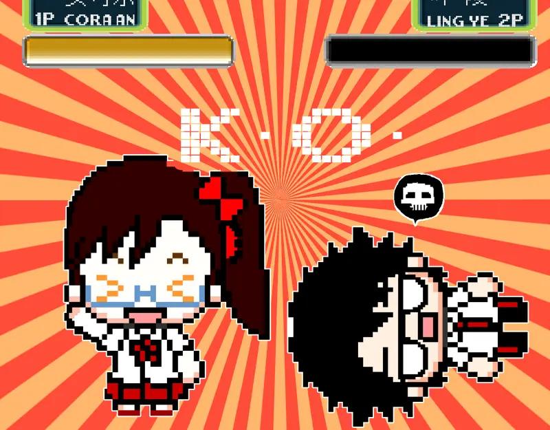 第77页