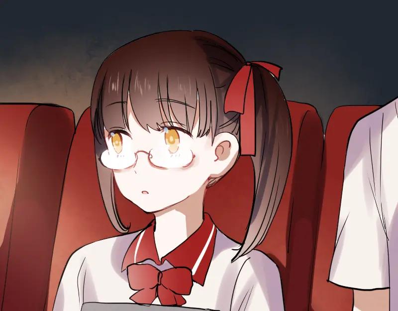第80页