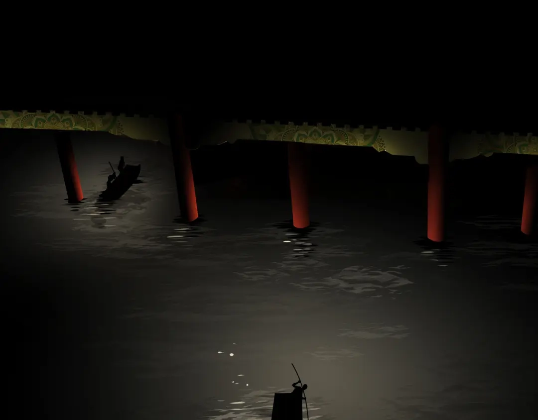 第73页