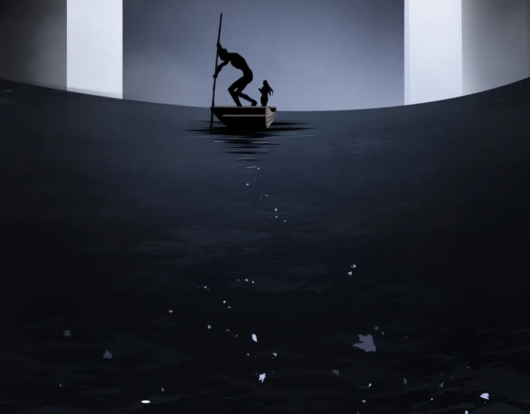 第88页