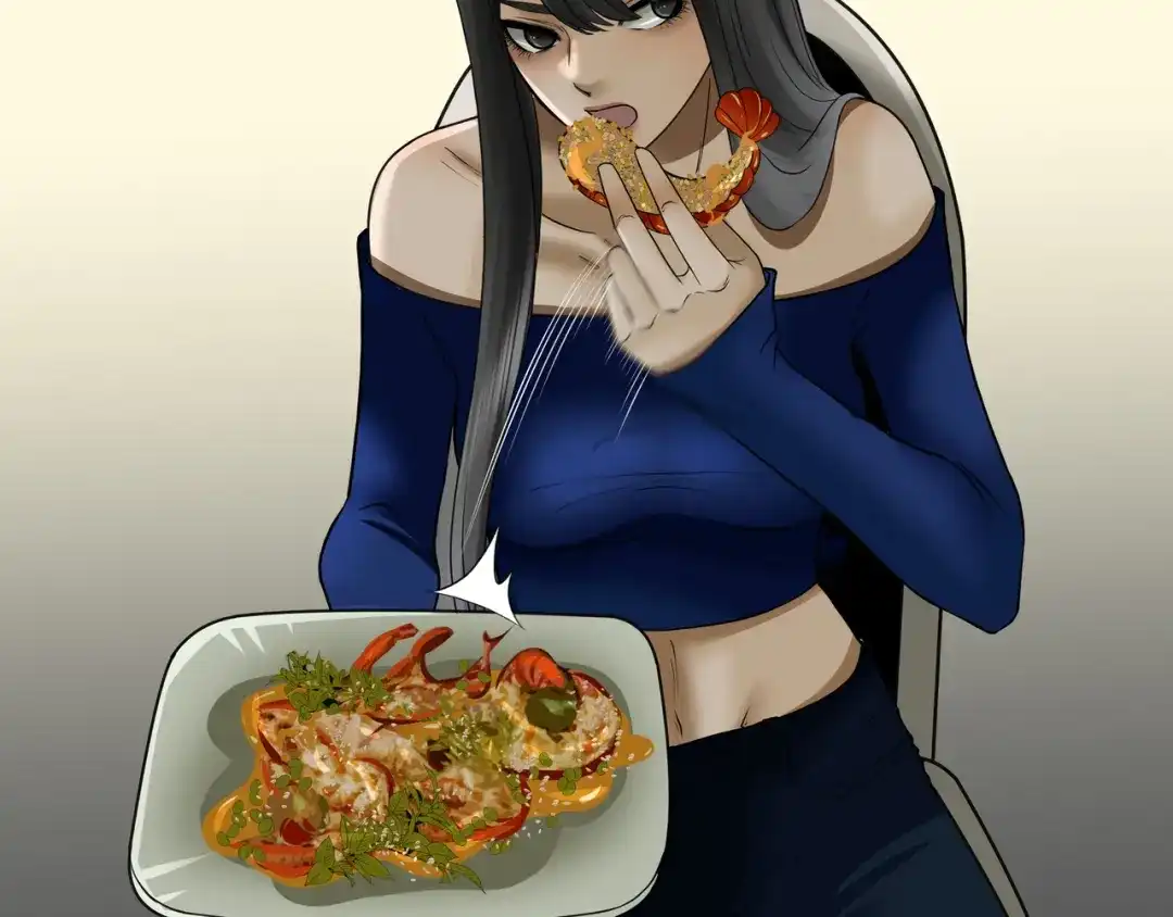 第54页
