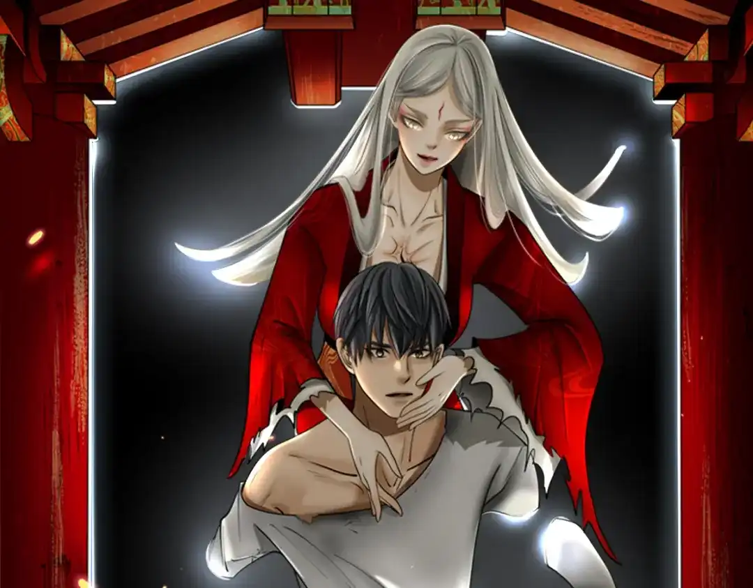 第103页