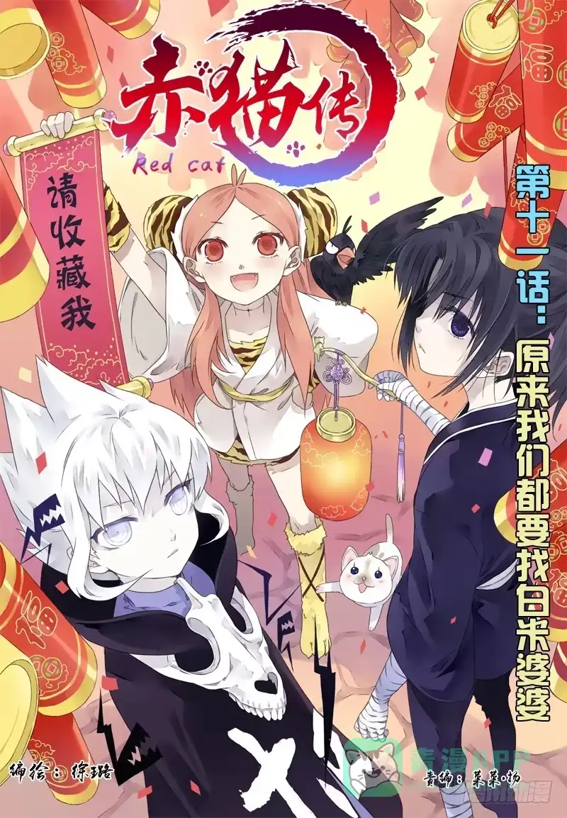 第11页