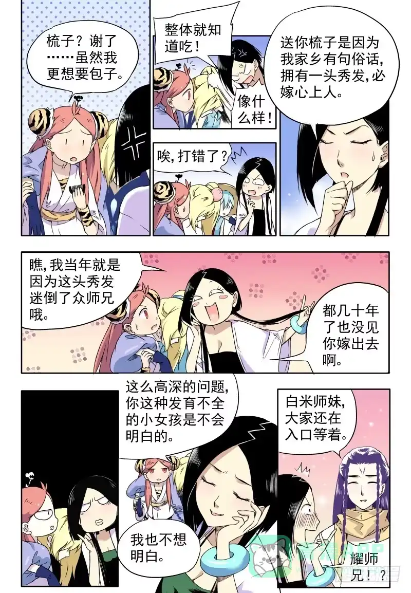 第6页