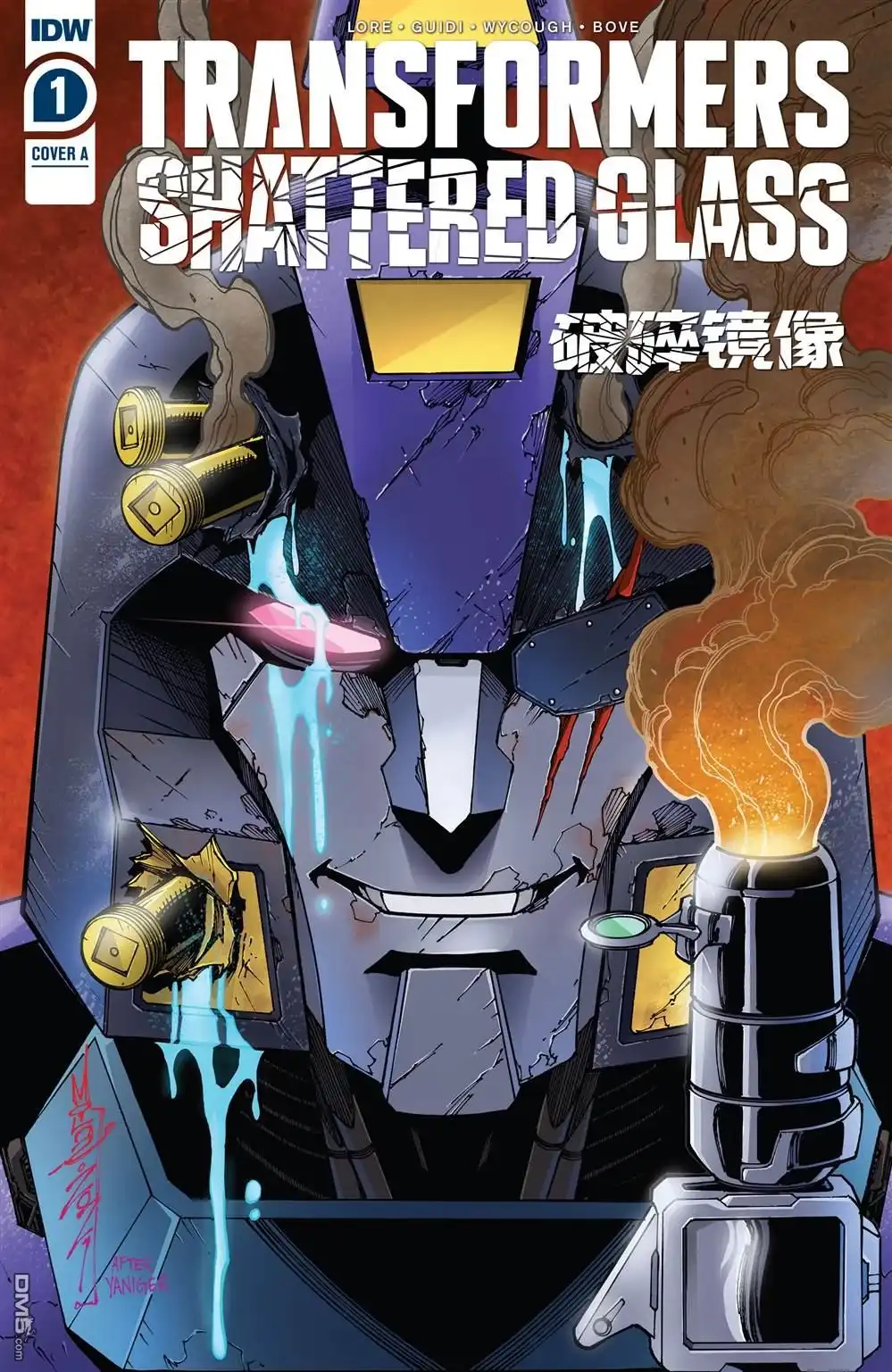 第1页