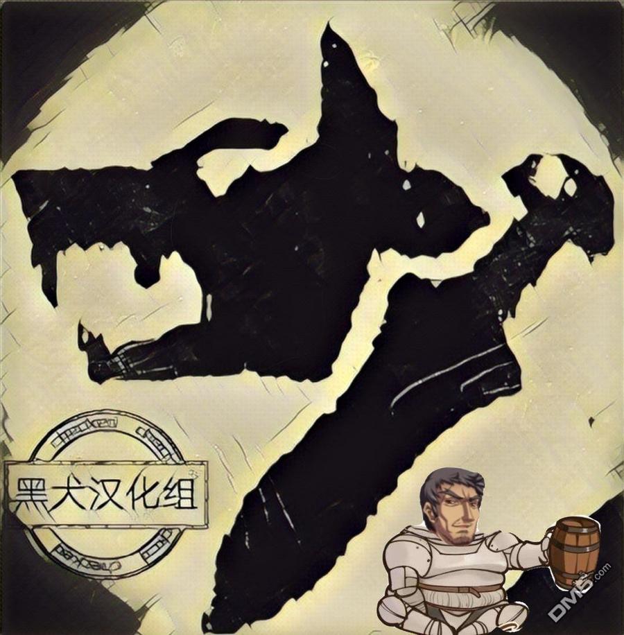 第36页