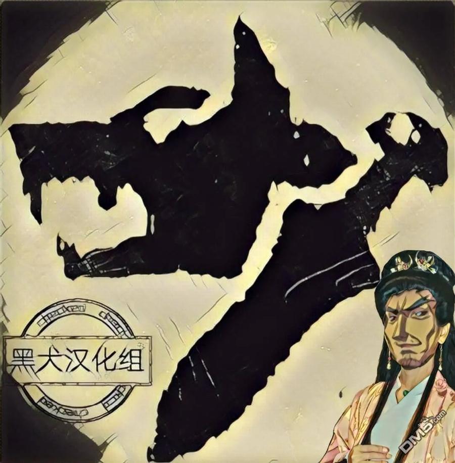 第30页
