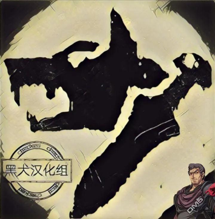 第44页