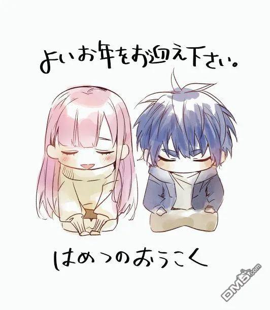 第45页