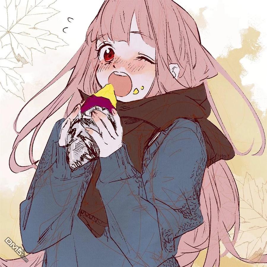 第53页
