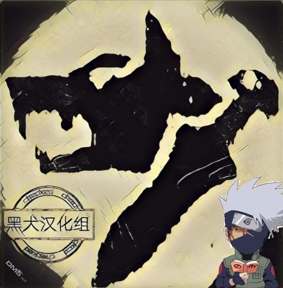 第34页