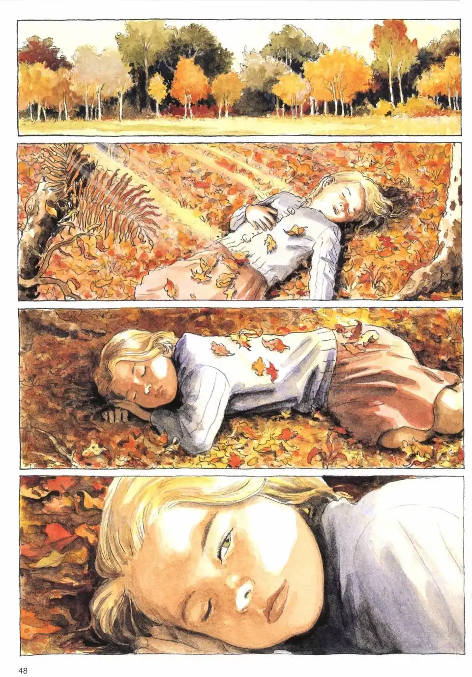 第47页