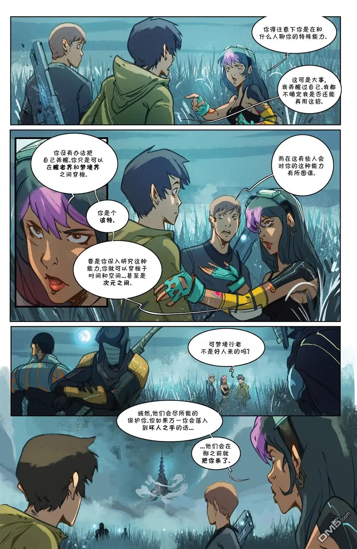 第14页