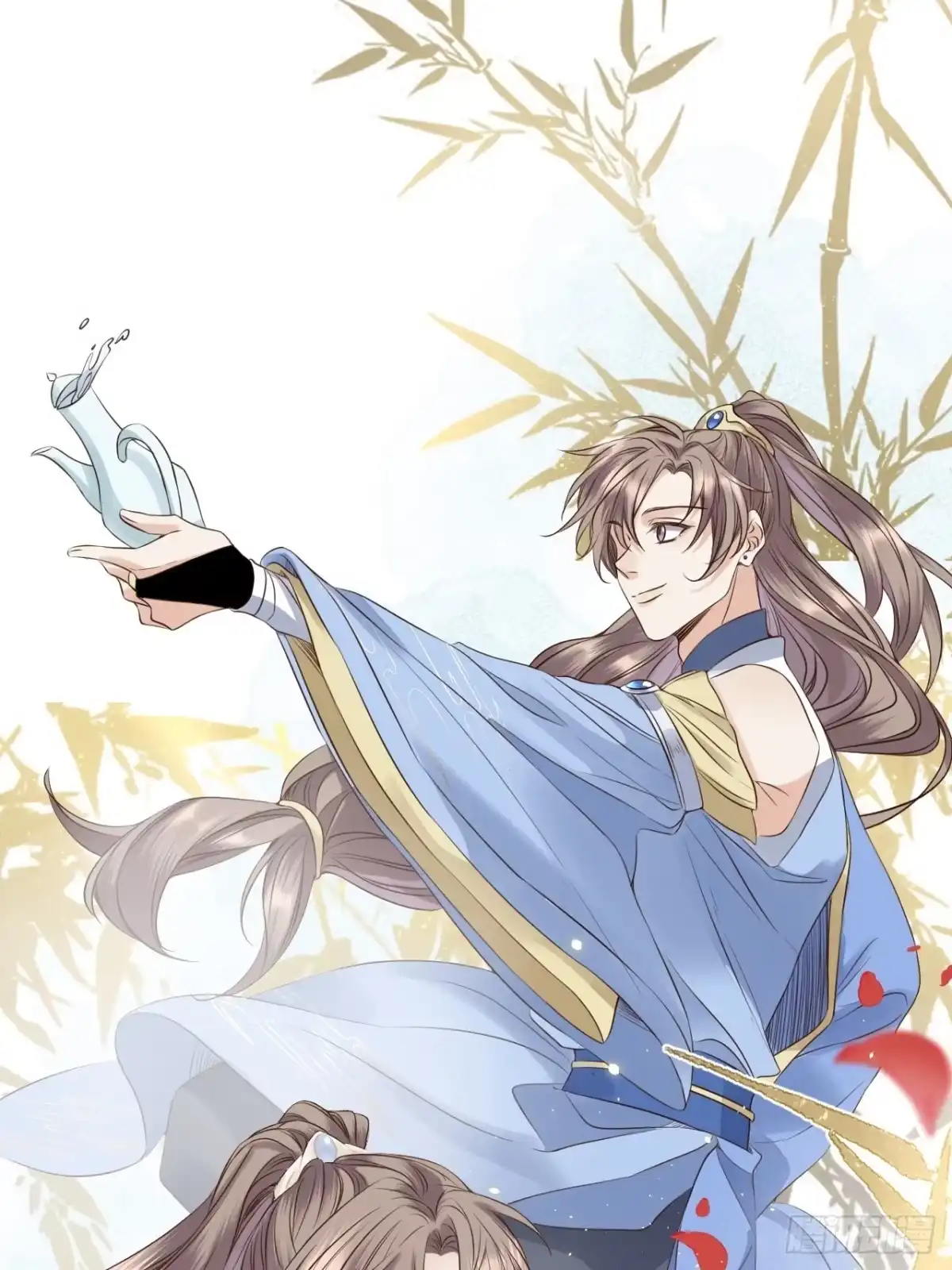 第45页