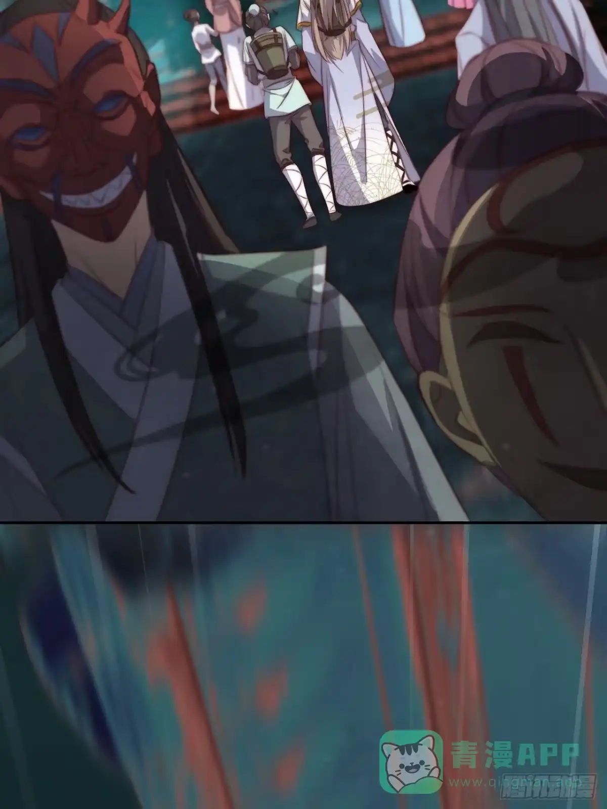 第66页