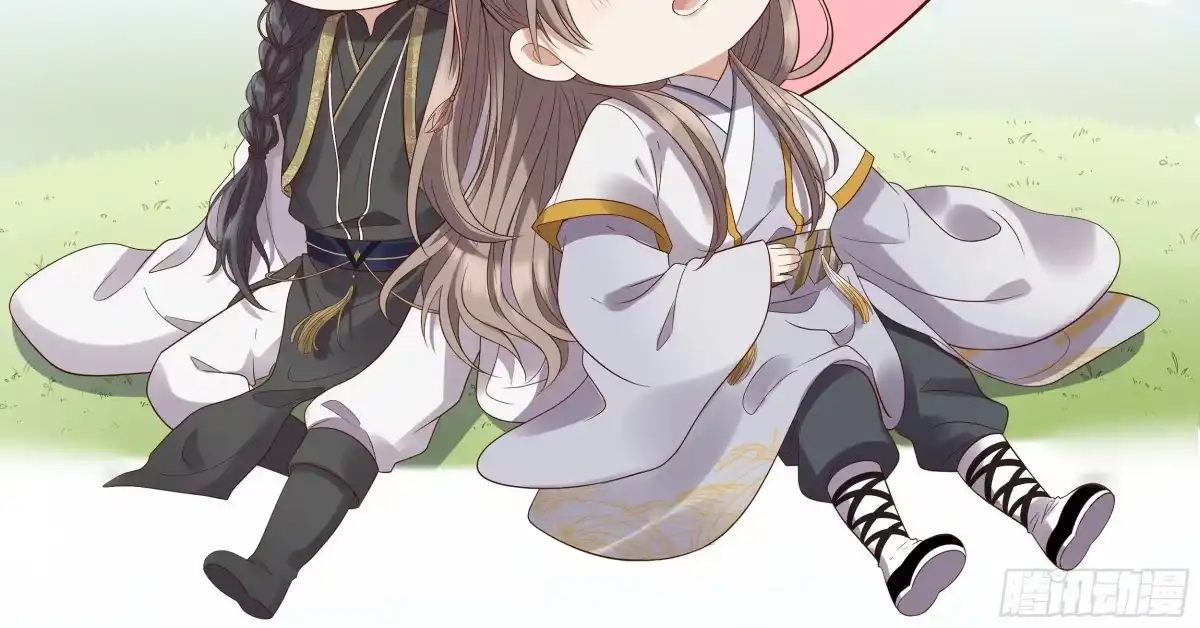 第65页