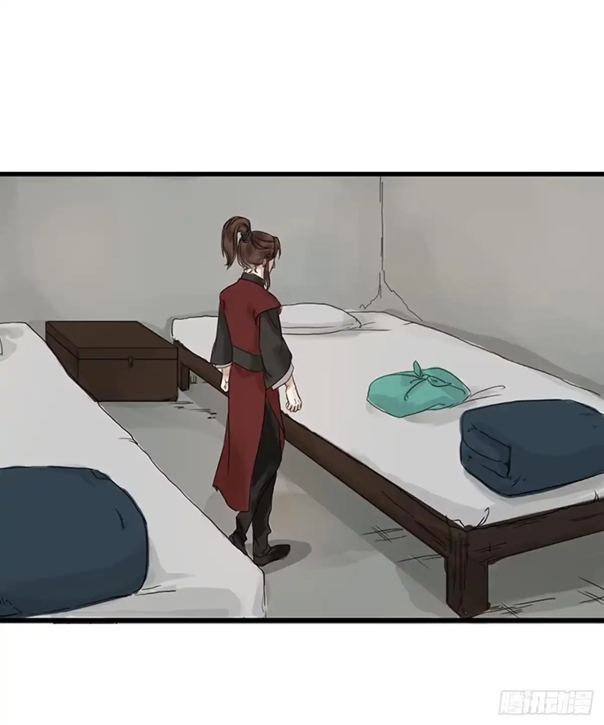 第37页